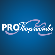 Логотип PRO Творчество